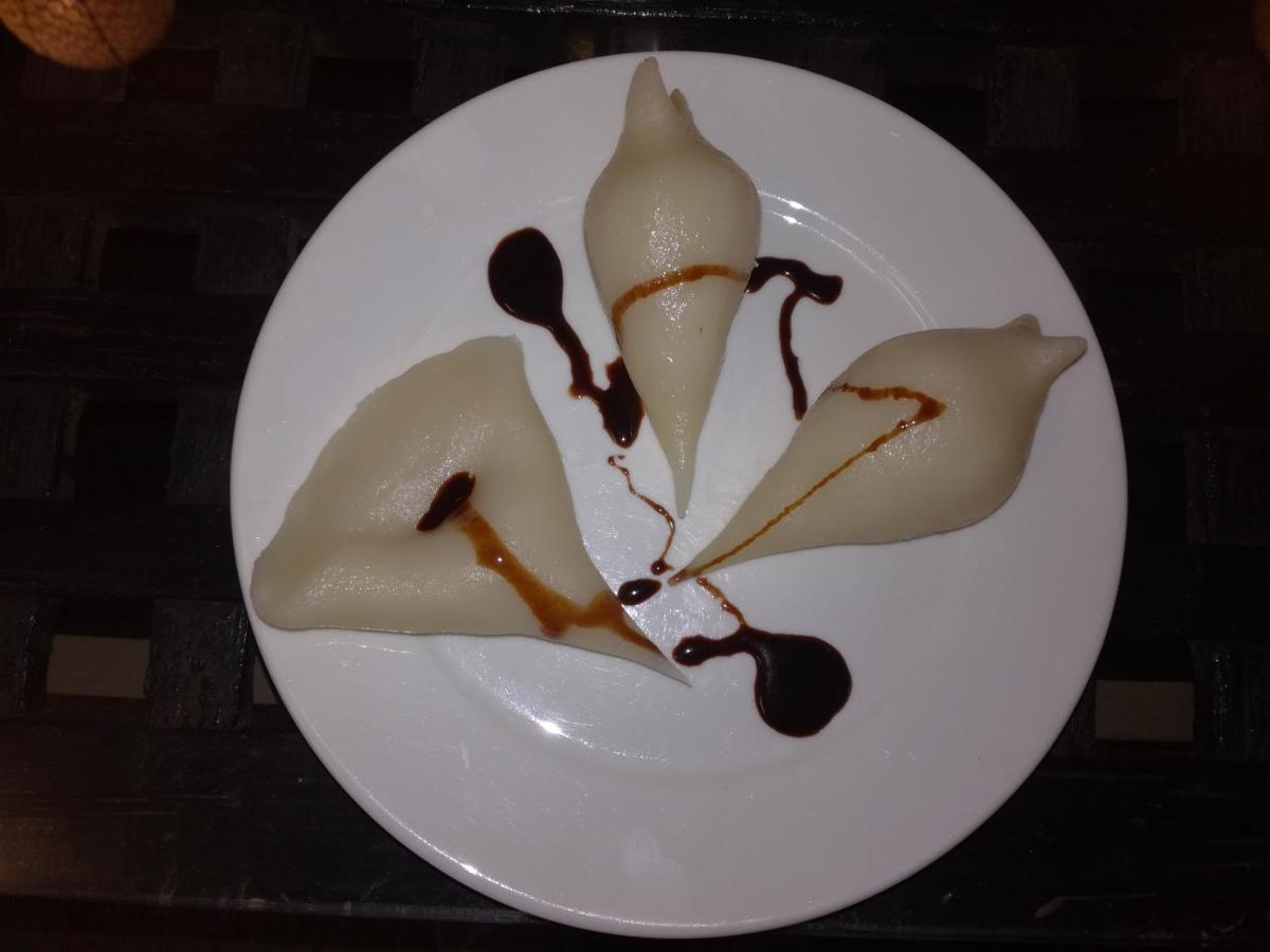 Bhatgoan Khwapa Chhen酒店 外观 照片